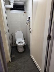 Blk 3 Saint George's Road (Kallang/Whampoa), HDB 3 Rooms #572671221